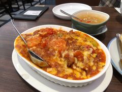 -新旺茶餐厅(鑫耀·光环live店)