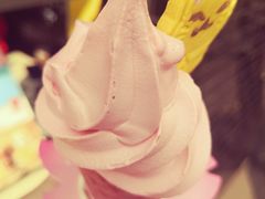 -麦当劳(团结湖店)