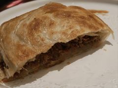 -醉长安(钟楼旗舰店)