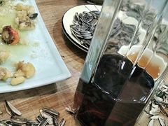 -金三可市井水煮鱼(金碧园店)