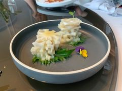 马蹄藕-粤界(望京金辉店)