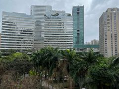 -南海渔村(珠江新城店)