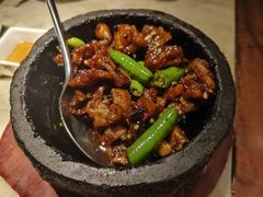 -桂满陇-锦绣江南(万象城店)