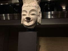 -东京国立博物馆