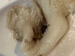 -季季红火锅(新百大店)