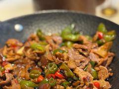 -同乐馆(阳光店)