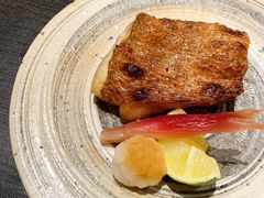 -晴空·日本料理(万象城店)