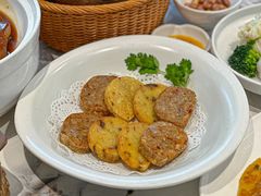 -潮州府·潮菜·砂锅粥(徐家汇店)