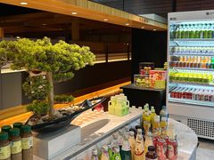 -北方暖暖温泉洗浴(沈阳北站店)