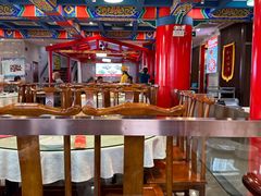 -郭林家常菜(狼垡店)