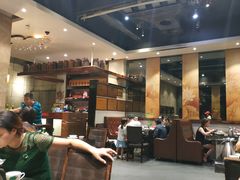 大堂-楚湘苑(商品街大道店)