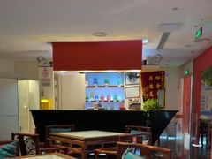 -海碗居(王府井店)