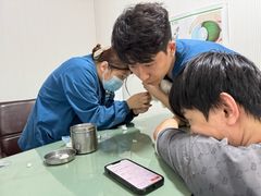 -守诺宠物医院·眼科· 特色牙科·异宠专科(虹口店)