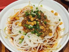 -红料理|串串有瘾·烧烤(吴中路店)