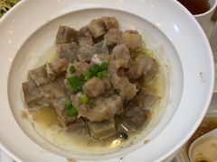 -眉州东坡(亚运村店)