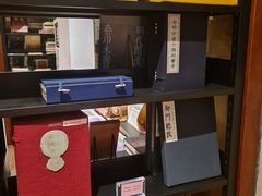 -中华圣公会教堂旧址