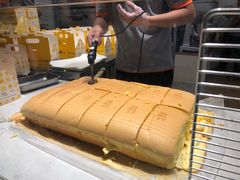 -汤姆大师傅鲜香牛肉饼(深圳保利文化广场店)