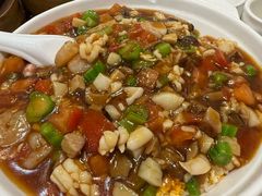 -华峰食馆(氹仔店)