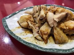 -原怡园面馆(拙政园店)