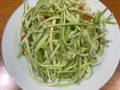 -望京一号·重庆江湖菜(工体店)