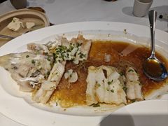 -眉州东坡(通州店)