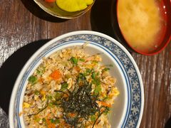 -桥岚·巷子鲜河豚鱼(专门店)