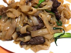 -电白食府(园岭三街店)