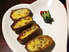 YOYO悠游美食地图(西市城店)-YOYO悠游美食地图(西市城购物中心店)