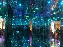 星空走廊-冰城小镇音乐串吧·聚会餐厅(百子湾店)