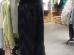 -伊势丹(现代城店)