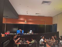 -羽鸽集·乳鸽专门店·地道顺德菜(岭南站店)