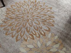 -抚顺中伟假日国际酒店