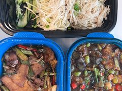 -眉州东坡(博雅店)