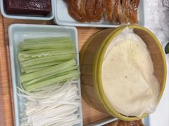 -三六三杭州菜(水上总店)