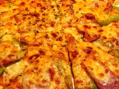 -HELLO MUSAE 拾光缪斯餐厅·纯正希腊风味(苏州中心店)