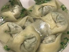 -潘国仙耳光馄饨(黄家阙路店)