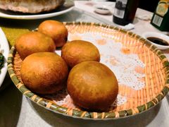 -天福苑(崇宁路店)