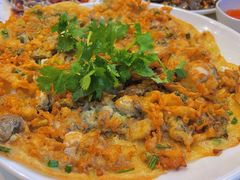 -长平老姿娘夜粥(平东一街店)