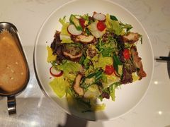 -峨嵋小镇·川菜(勒泰中心店)
