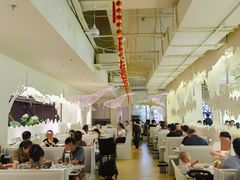 -苏梦江南·淮扬菜(夫子庙店)