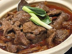 -品粹徽园·家常安徽菜
