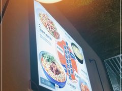 -浔庐餐厅•江西老字号•九江菜(南湖国际店)