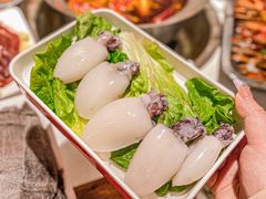 -让签签飞小郡肝串串香(春熙路形象店)
