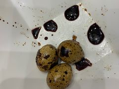 -威尼斯西餐厅(小榄大信店)
