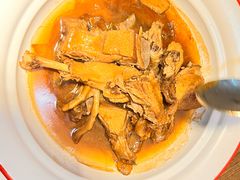 -闽鄂情·闽南招财鸭(水头店)