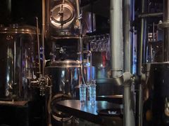 -爱啤精酿·民谣酒馆(滨江店)