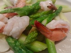 -鹿港小镇(金虹桥国际中心店)