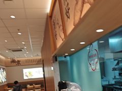 -回味鸭血粉丝汤(京新广场店)