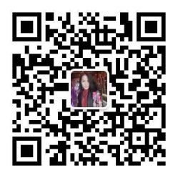 点击看大图 -轩舞汇·爵士舞街舞训练营