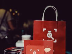 大堂-JPG coffee(广州体育西店)